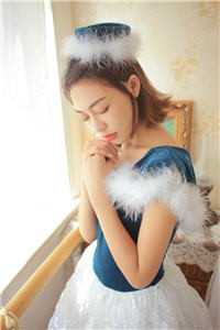 再见，就是再也不见爆款热文