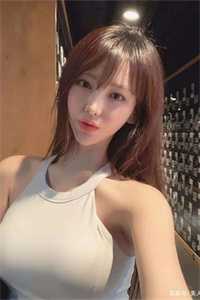 娘子为师弟夺我秘宝后，我灭她满门热门小说