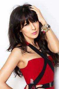 奇葩妈妈吃我的醋完整阅读