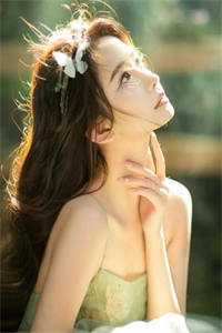 雪落覆心声免费看