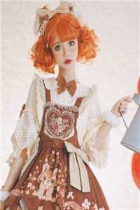 老公通知我休假，我带儿子一去不归爆款热文