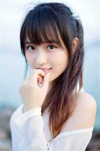 白昼起笙歌小说畅读