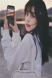 重回饿死当天，带女儿远走高飞阅读