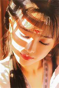 未婚妻的男管家嫌我不够诚心，我直接退婚小说大结局