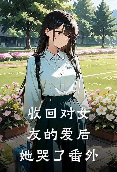 收回对女友的爱后,她哭了番外篇