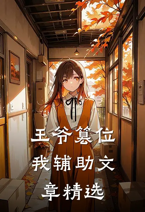 王爷篡位,我辅助文章精选免费阅读