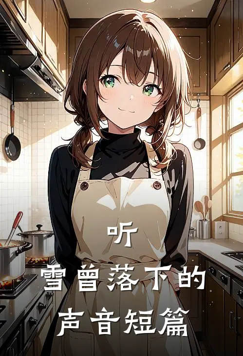 听,雪曾落下的声音短篇阅读