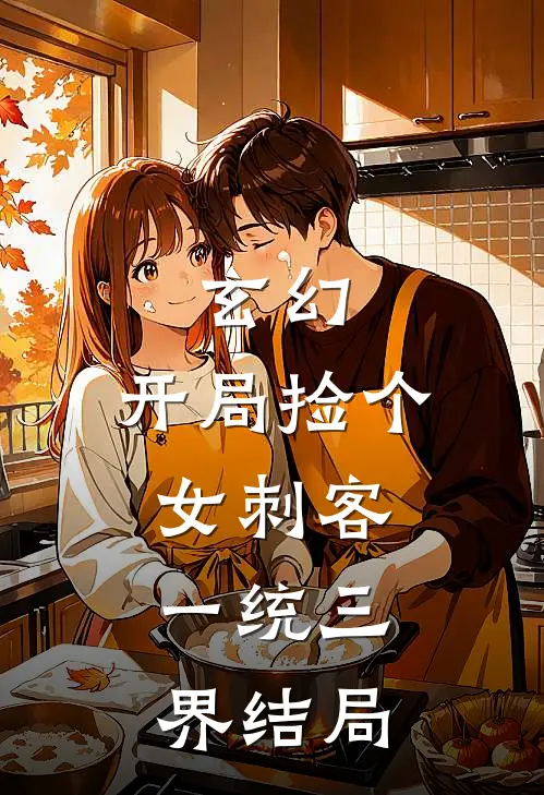 玄幻开局捡个女刺客,一统三界结局怎么样