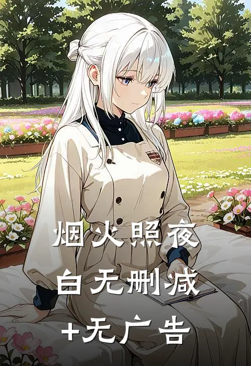 烟火照夜白无删减+无广告