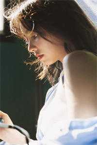 女友给竹马怀孩子，驳斥我没同情心前文+番外