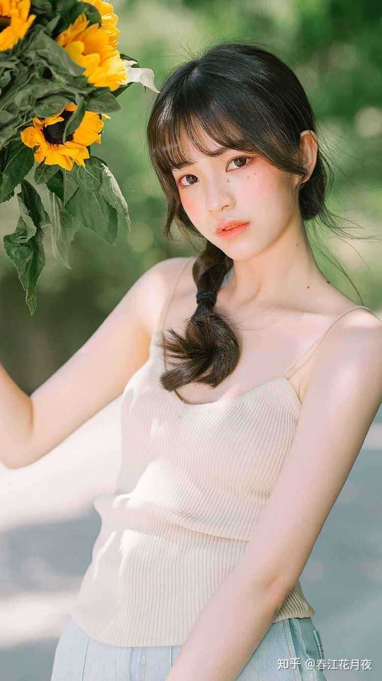 随星，随月，随清风番外