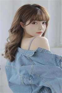 袅袅无归期优质全文阅读