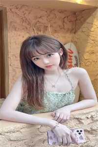 抛夫弃女回城，乡下丈夫找上门前文+后续