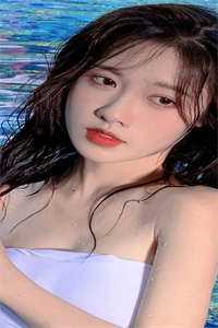 拈花一笑盼君归后续+结局