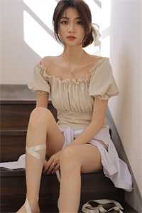 他向地狱借火光短篇小说阅读