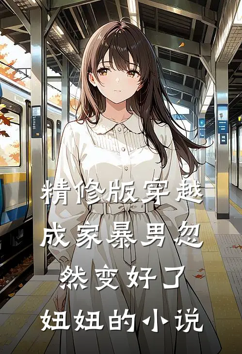精修版穿越成家暴男忽然变好了,妞妞的小说