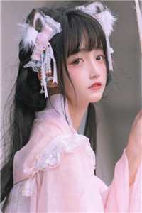 是我贪梦不识春篇章