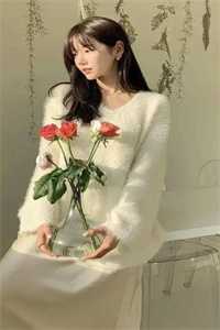 请给我一封断亲书完整版