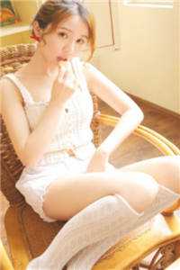 重生后，白眼狼外甥我不养了在线阅读全本阅读