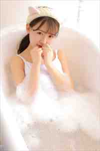 妈妈错信双胞胎姐姐心声后，我选择不出生了晴丽好宝大结局