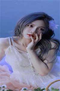 妻子买了蛋黄馅月饼，我提出离婚全文无删减