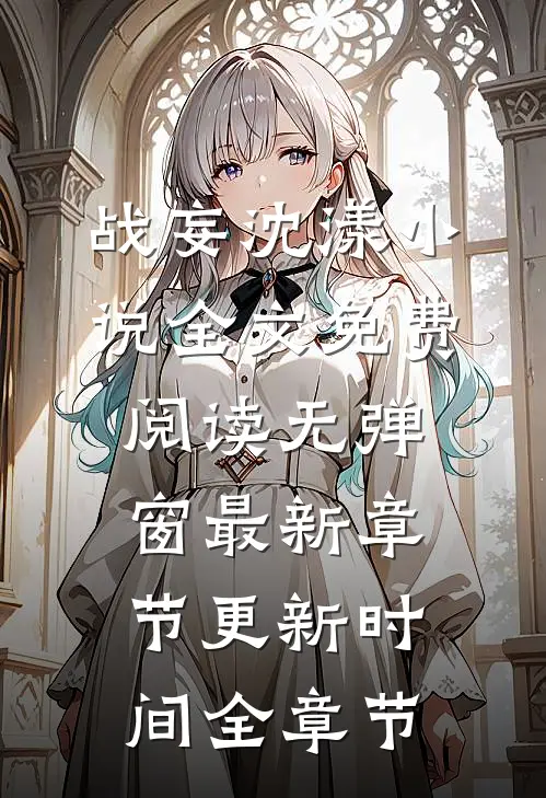 战妄沈漾小说全文免费阅读无弹窗最新章节更新时间全章节