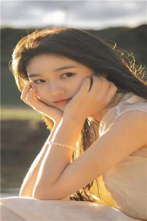 一念成坟，爱恨皆烬高口碑