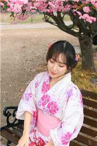 白露枝头复往春全文