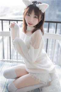 你为过客，我揽星河前文+番外