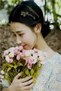 妻子要跟男模订婚，我送她破产大礼包小说免费阅读全文