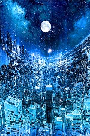 爸爸，向日葵又盛开了顾野苏葵全集