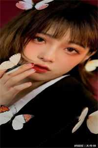 假千金还在演？我上交国家惊艳全球最新