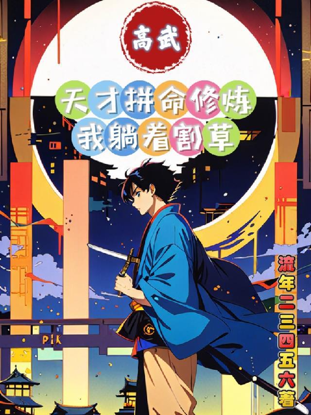 嫁权臣守寡一生？我重生改嫁了小说笔趣阁