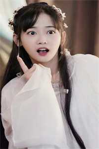 顶级替身觉醒，天之骄子们慌了全文免费阅读