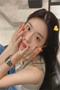 表姑娘她被太子娇宠了无删减版