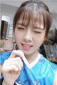 爱体面的长姐无错版