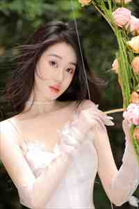 弄丢婚戒后，女友和他人办婚礼知乎