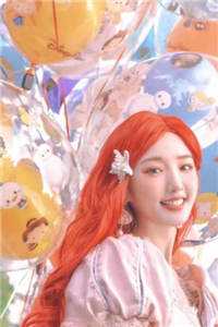 雨覆长安梨花落抖音热门