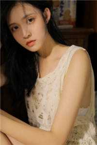 重生后，手撕污蔑我作弊的男友小青梅抖音热门