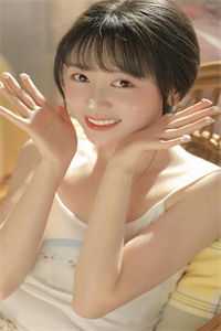 我怀孕五个月给老公的小三做剖腹产最完整版