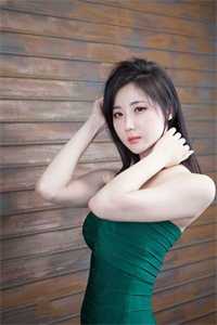 婚礼当天，未婚妻却去安慰失恋的男闺蜜完结文