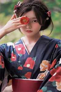 聚会上被亲戚嘲笑没出息，我一句话让她们后悔莫及小说在线阅读免费