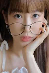 无句不忆韶华by