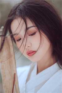 暗恋成婚后，谢少他不装了完结版