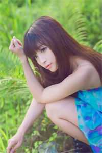 小竹马给女友输血，我微微一笑后续