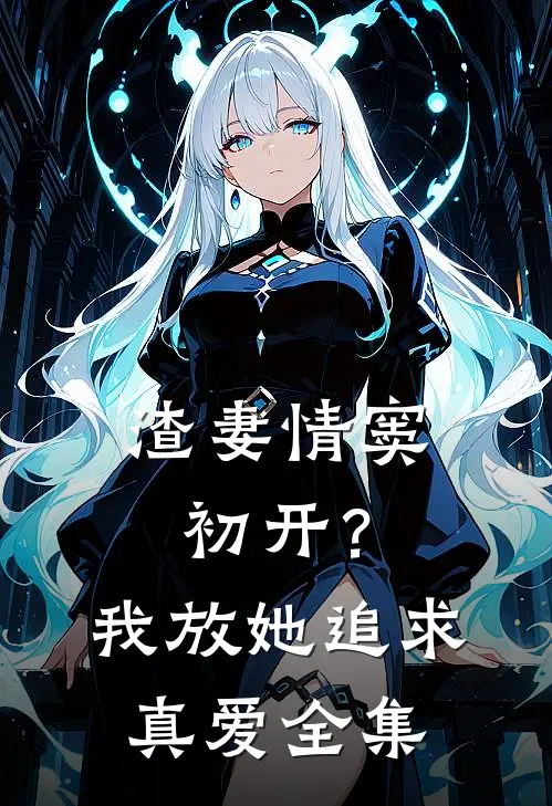 渣妻情窦初开?我放她追求真爱 全集
