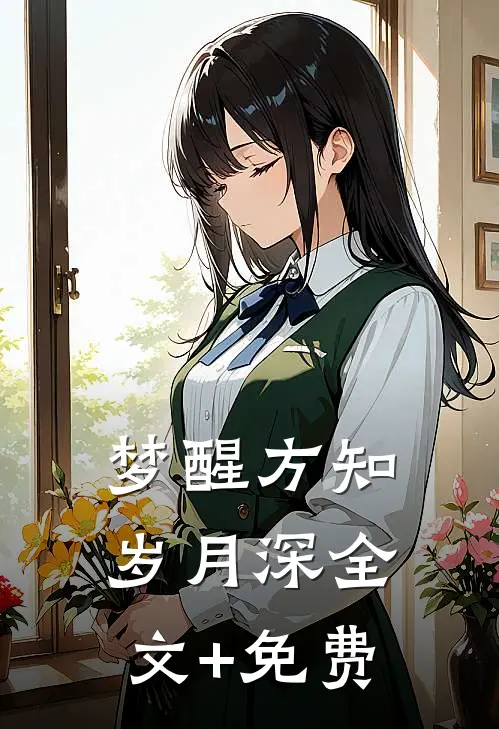 梦醒方知岁月深全文+免费