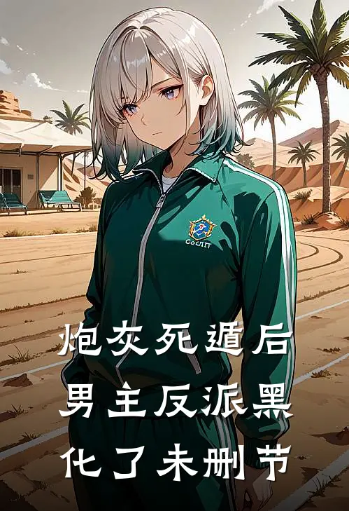 炮灰死遁后,男主反派黑化了未删节在线观看