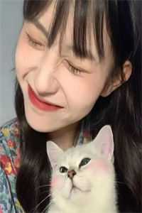 春已去，海棠将晚在线阅读