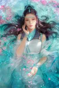 十指尽断后，我把全家送进监狱完整阅读